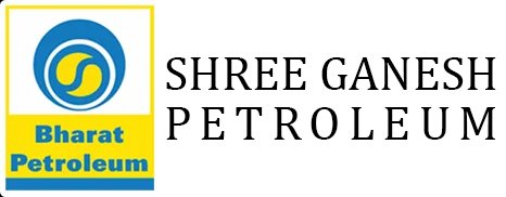 Shree Ganesh Pertoleum